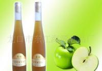 厂家直销韩版批发供应小饰物 时尚与实惠的完美结合