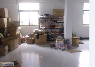 小饰品加工 小饰品加工厂