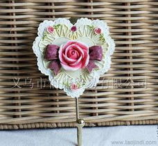 温馨萌趣，尽在身边——可爱小饰品供应与价格全攻略