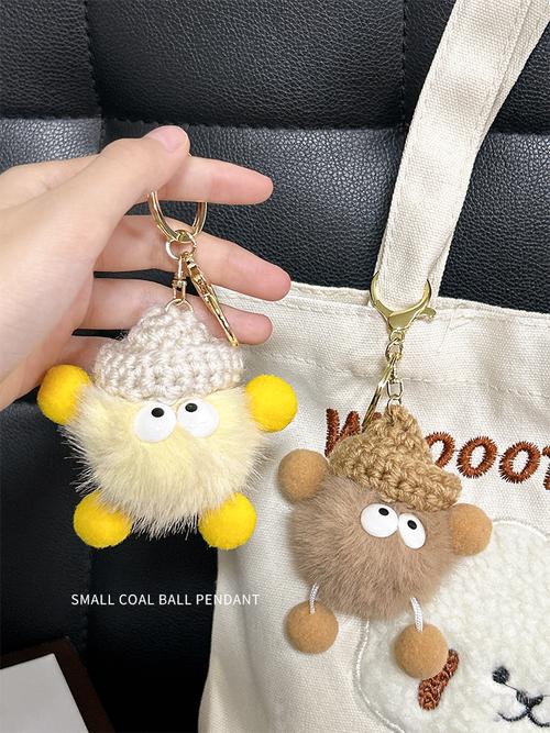 串珠镊与纺织品遮篷 工业细节与品牌选择指南