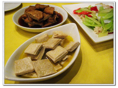 ION的小衣柜 我败我秀的时尚分享