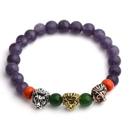 酷拉小饰品 潮流配饰新选择，展现个性魅力