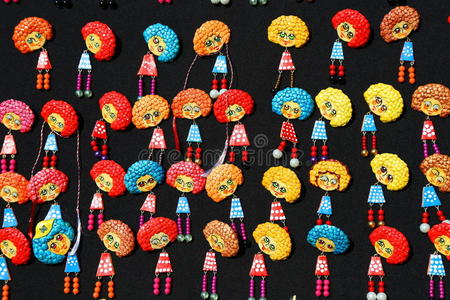 手工艺术与纺织品上光皂 点亮创意装饰之美