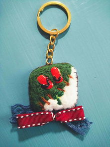 手工制作纺织品装饰遮篷